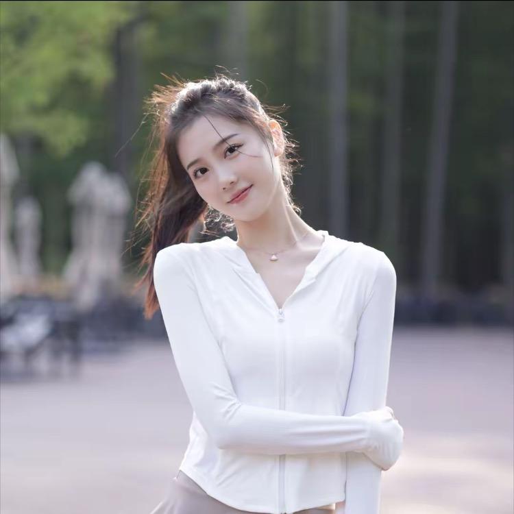 有缘生活甄选