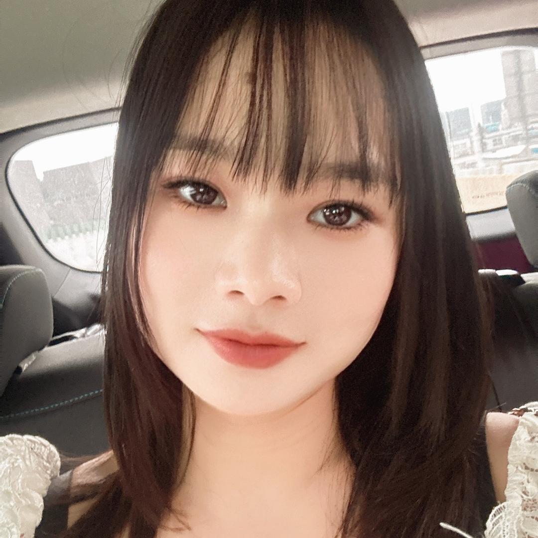 队长刘8号新会陈皮菇娘小白