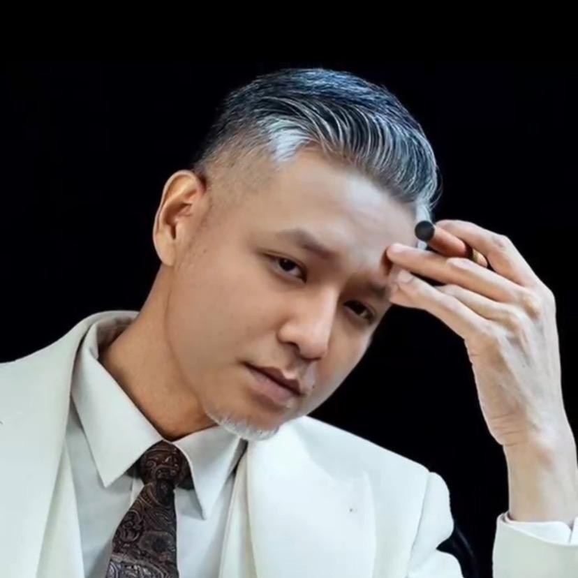 情何以堪