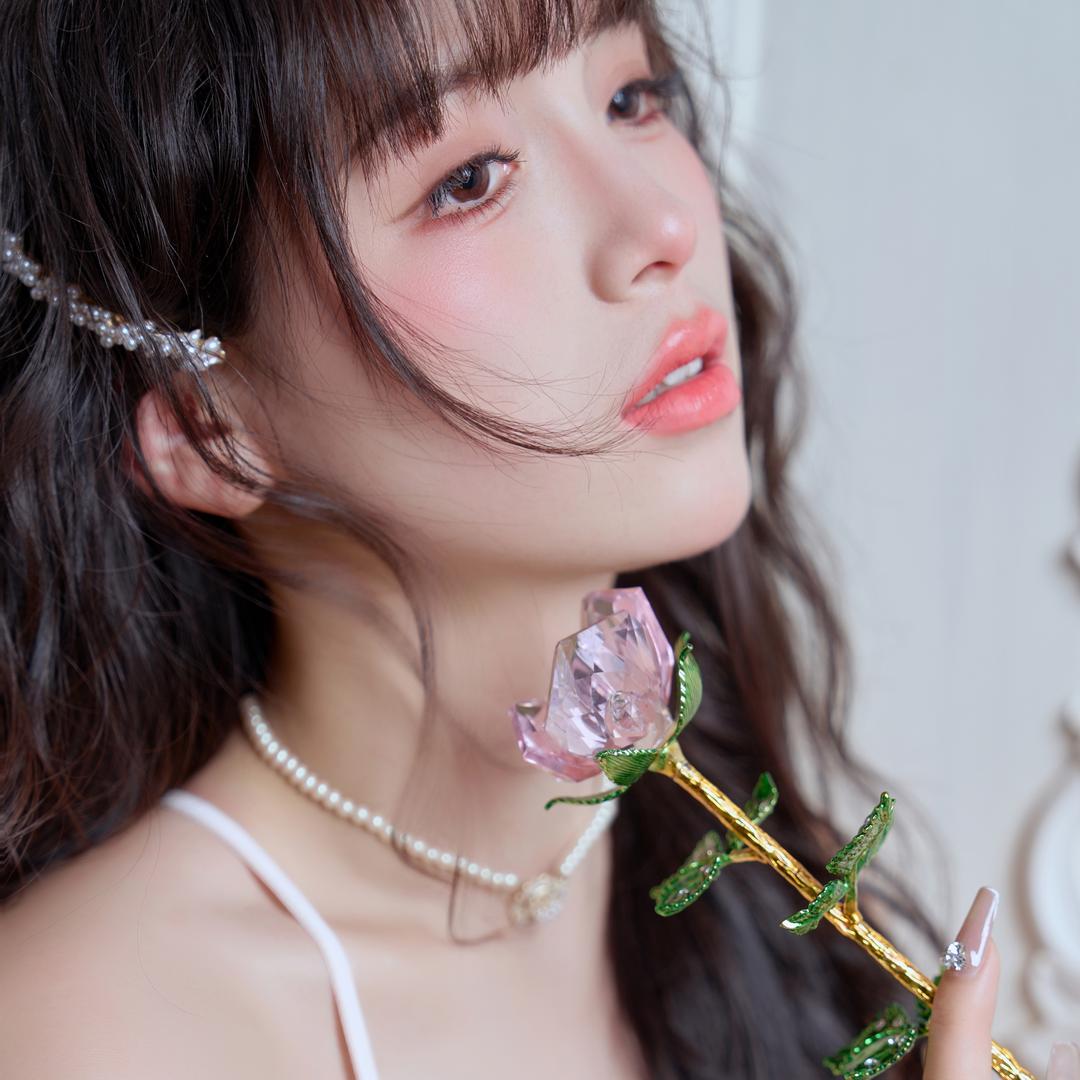 婷婷阿