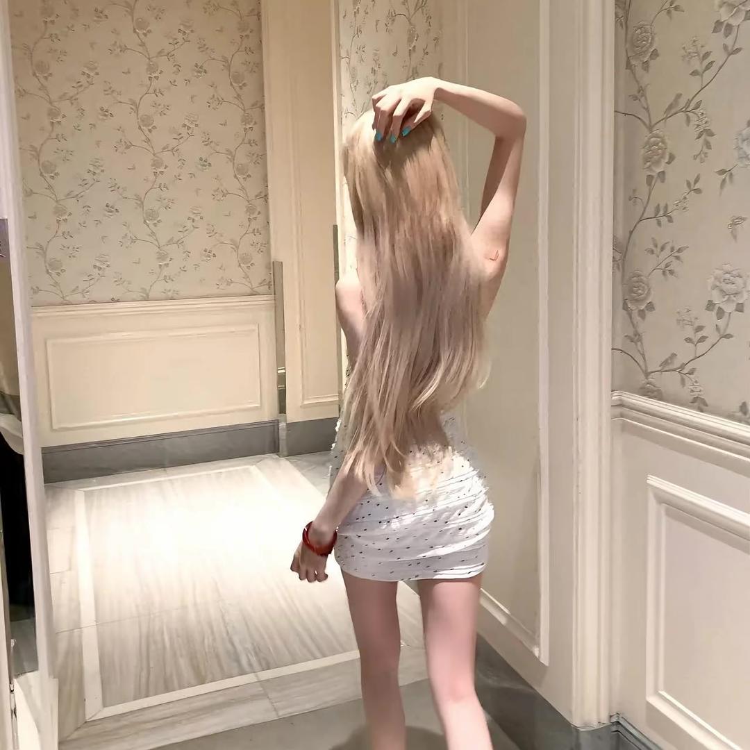 莓烦恼