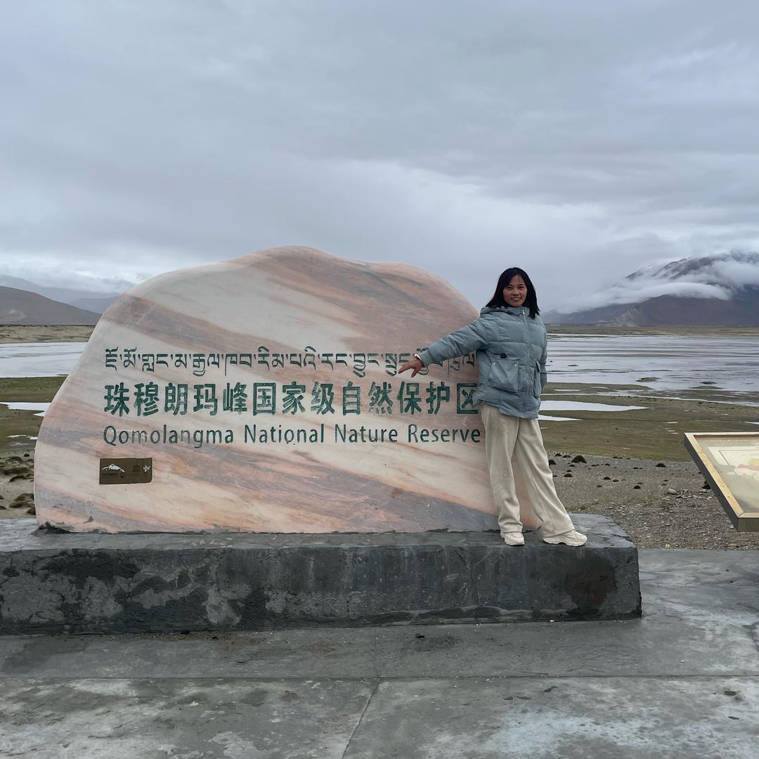 ꧁拽姐爱唱歌《爱钓鱼》꧂