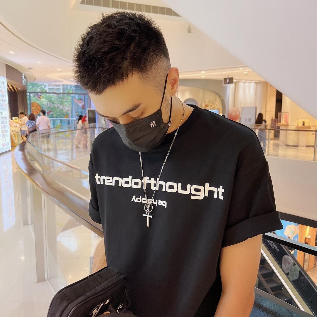 🌗汪汪哥哥🌓@抖音