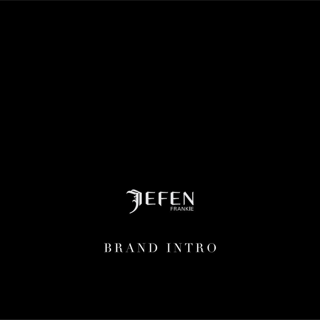 吉胜精品JEFEN