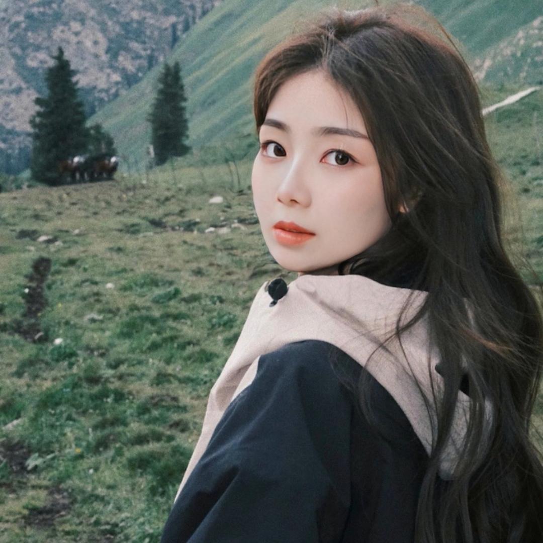 常州一个卖房子的