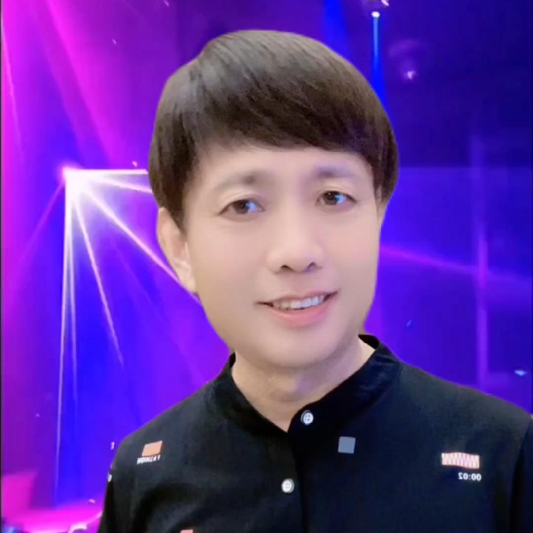 张哥音乐