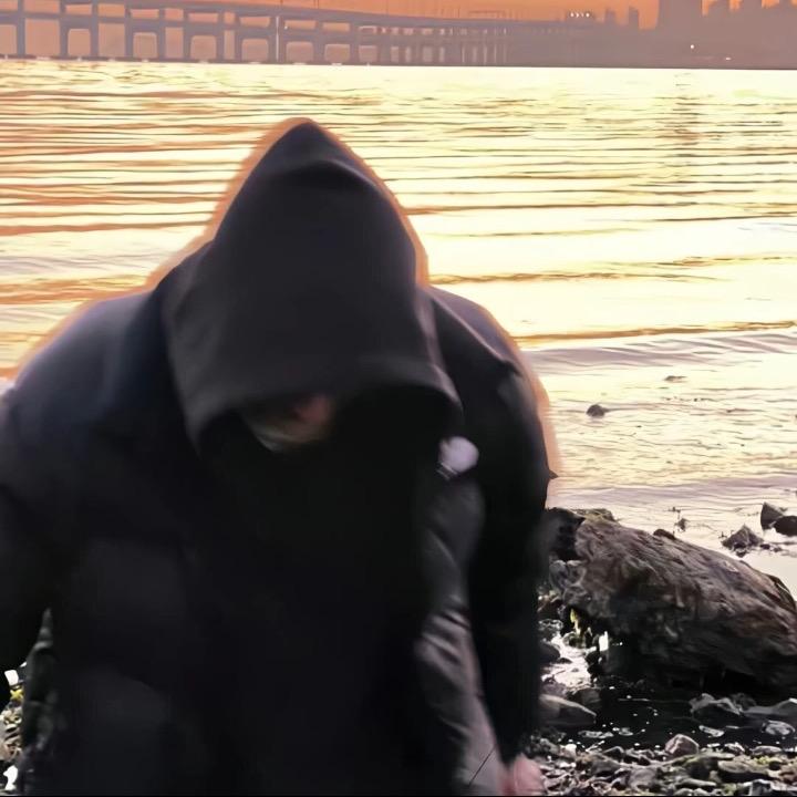 ¹