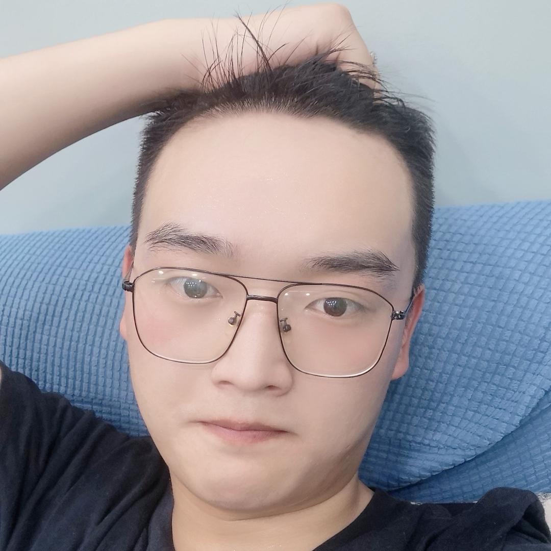武汉房产大橙子