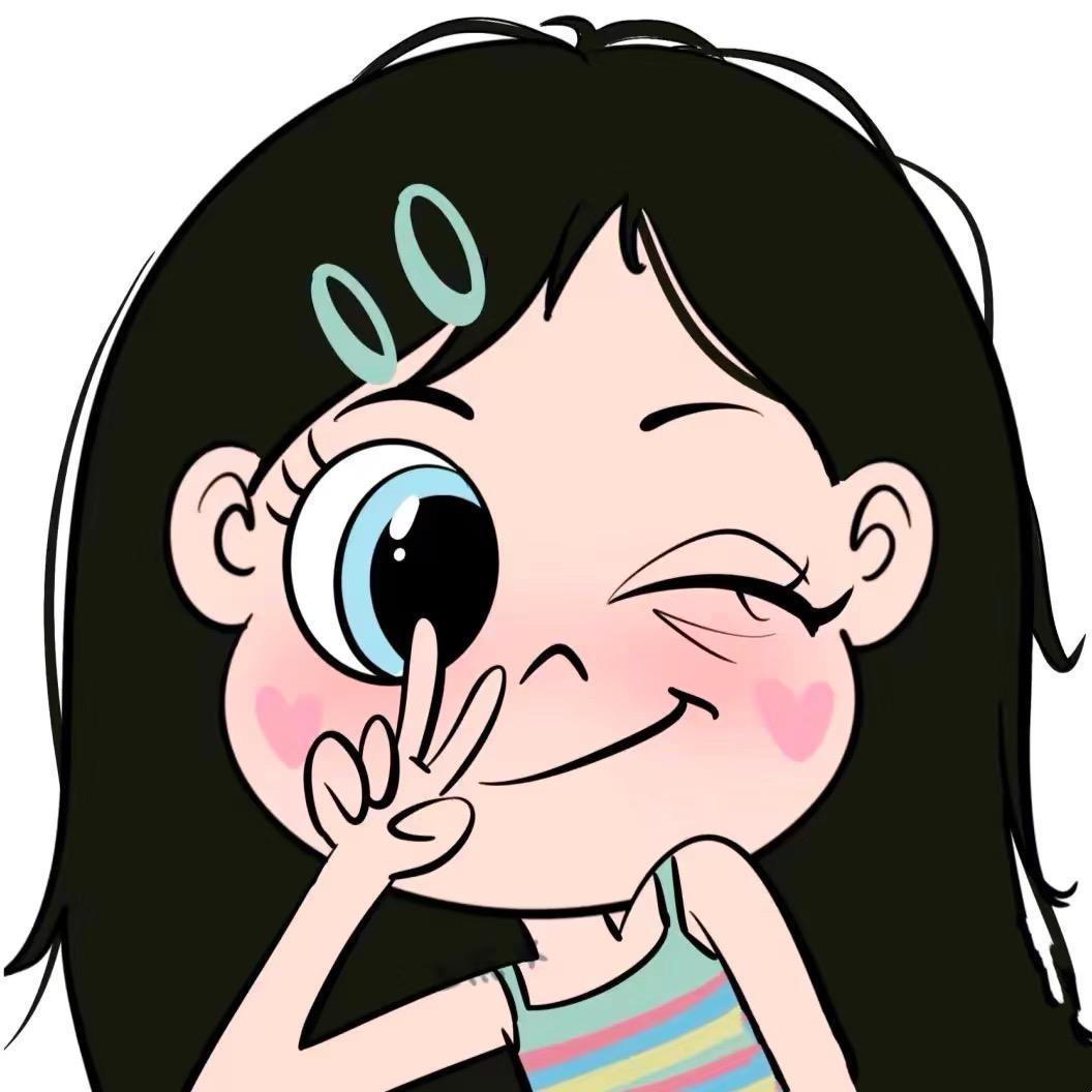 小PP