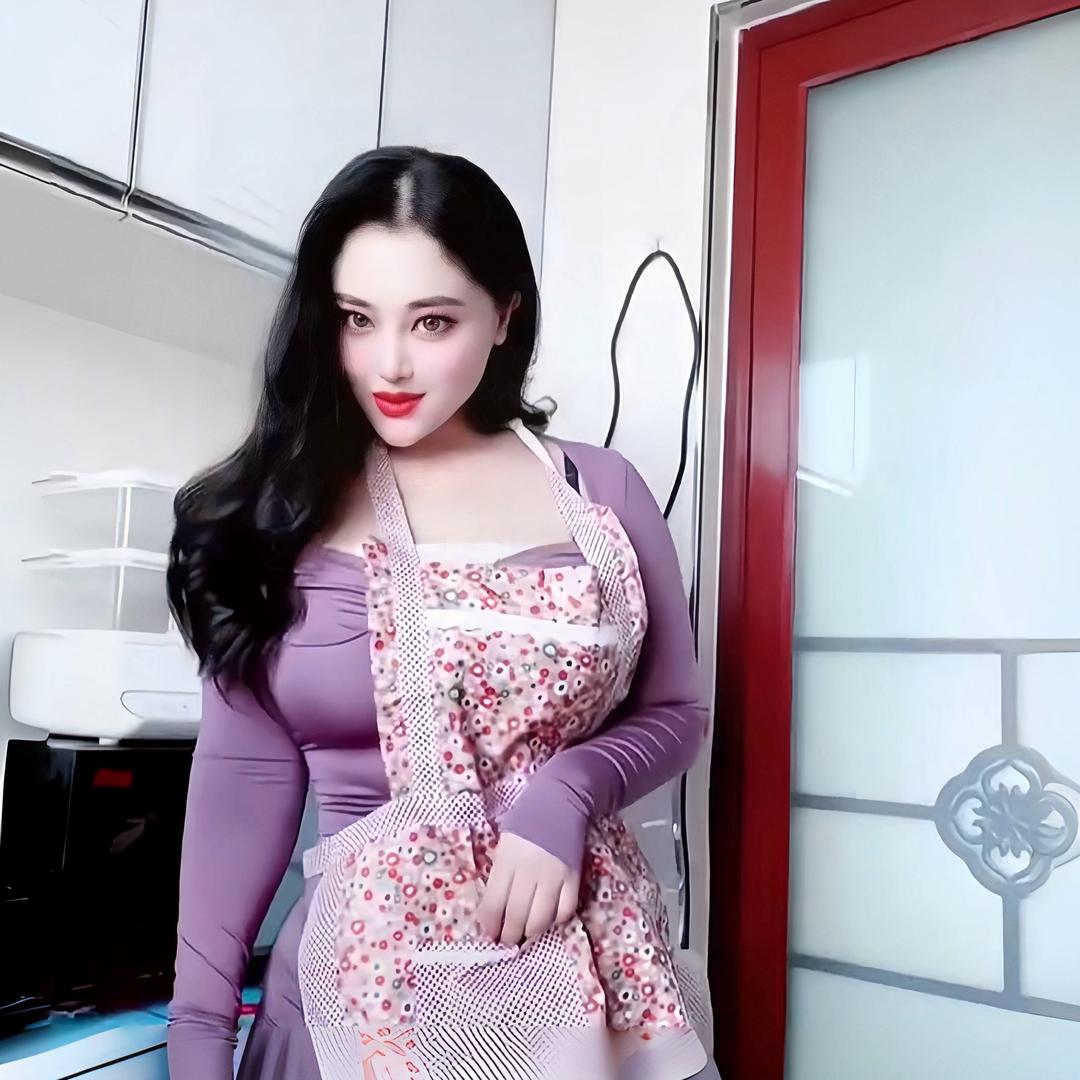 恒恒时尚穿搭👗