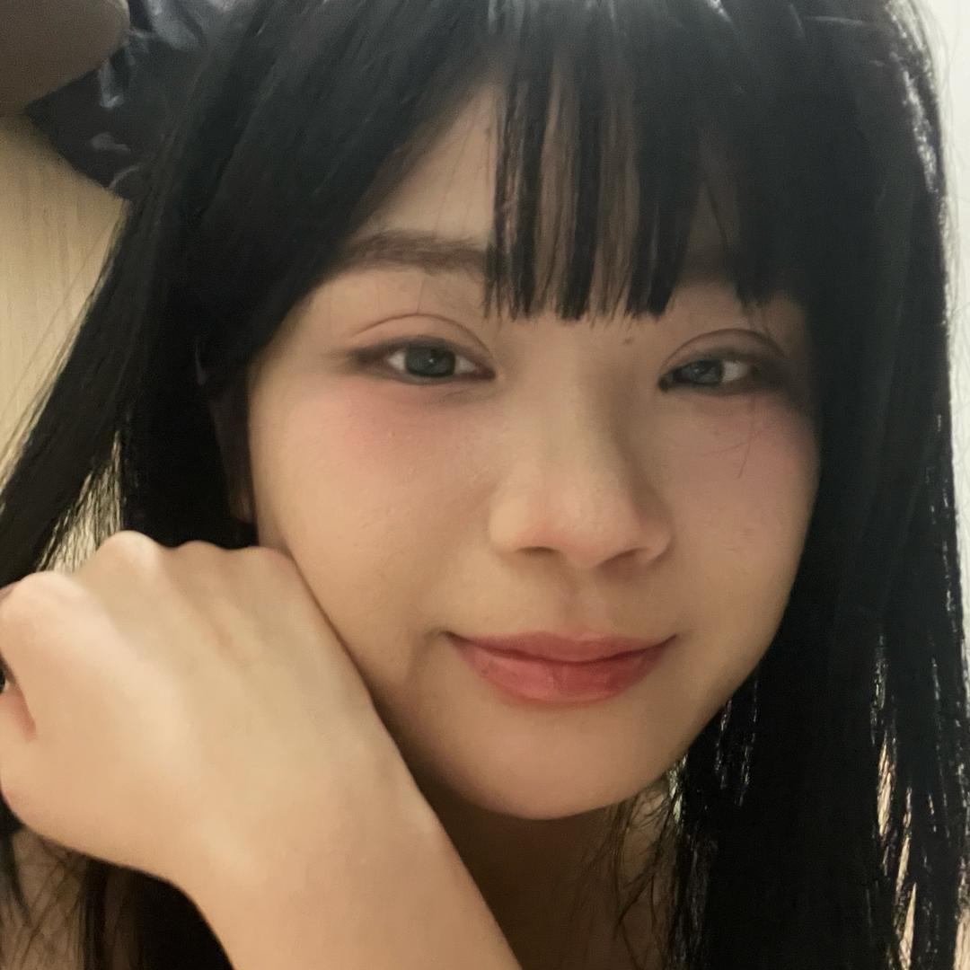 小雯妥