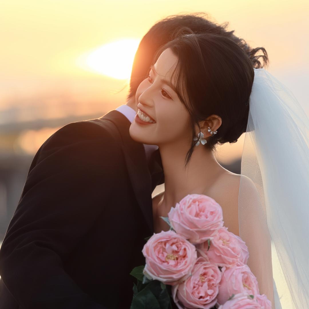 芳