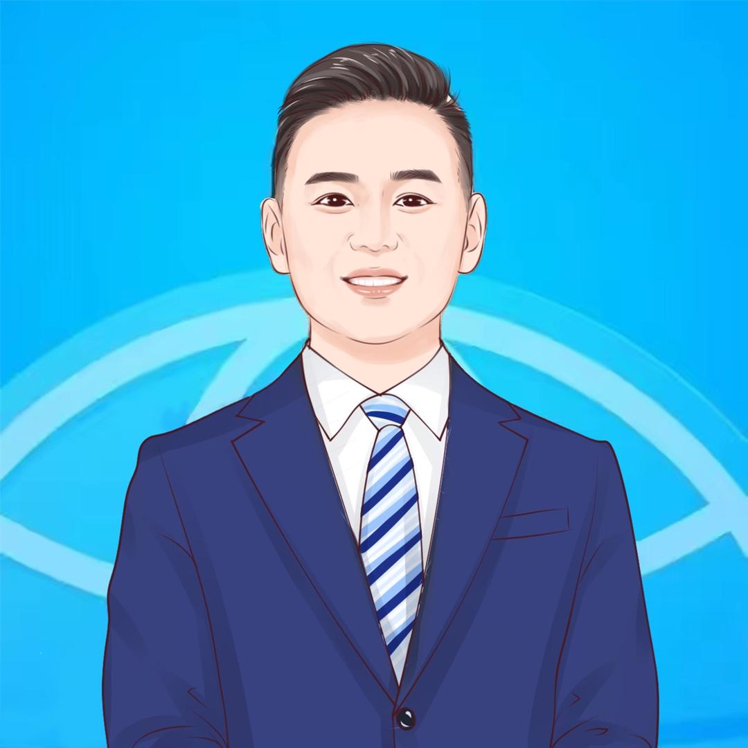 上海环球礼仪培训