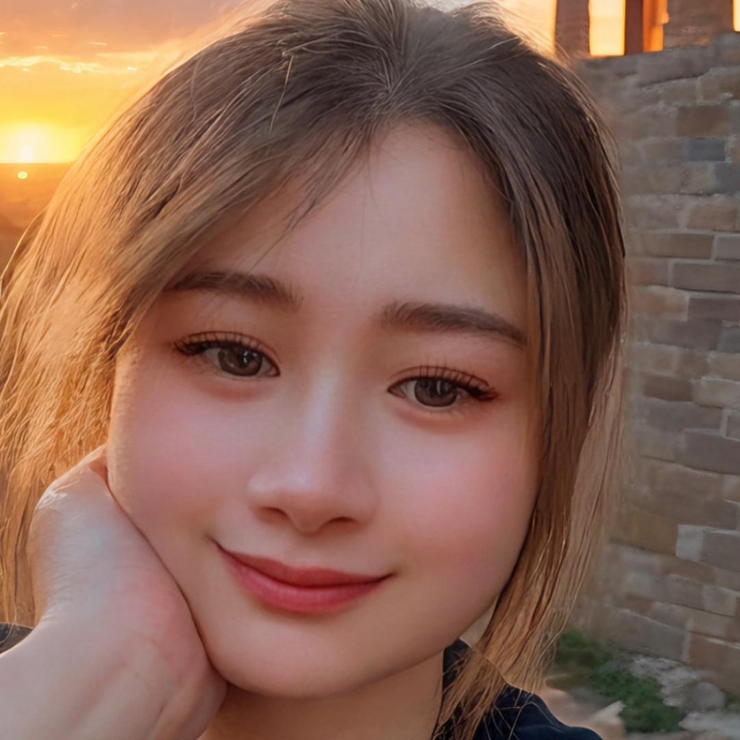 @芒果