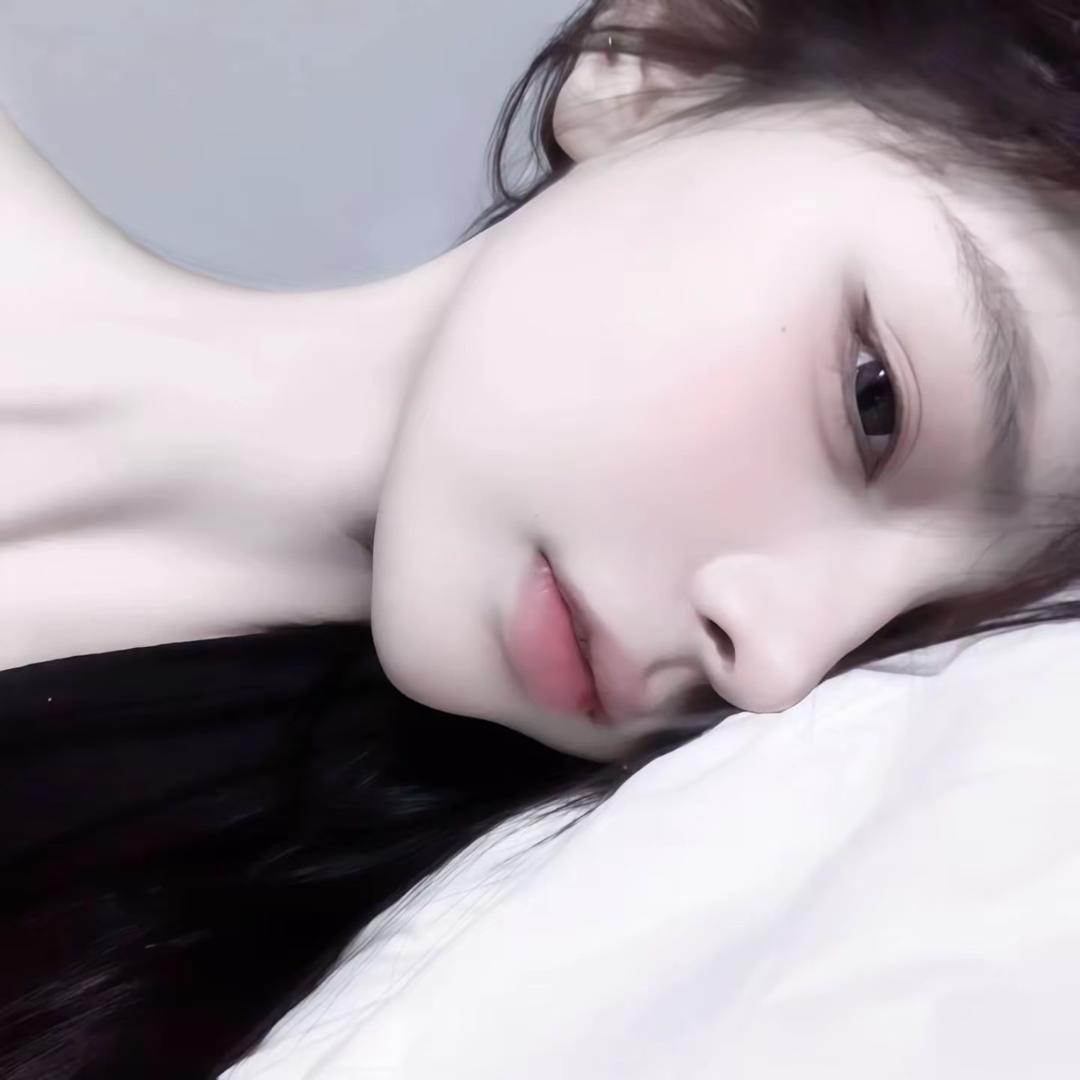小7️⃣