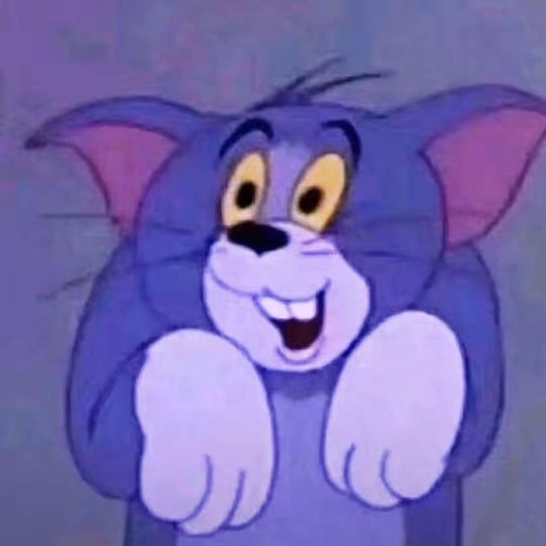 Kka
