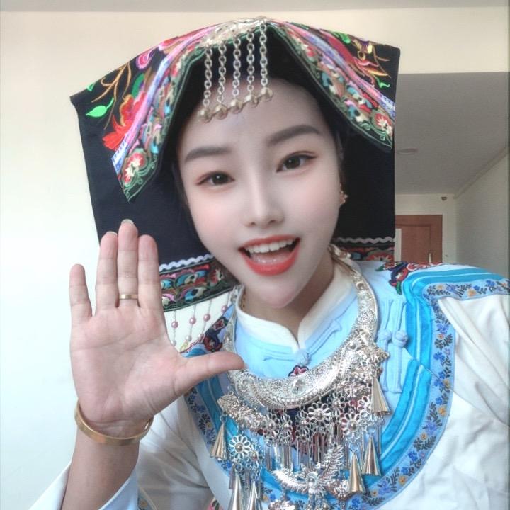 少拿虚情假意敷衍我