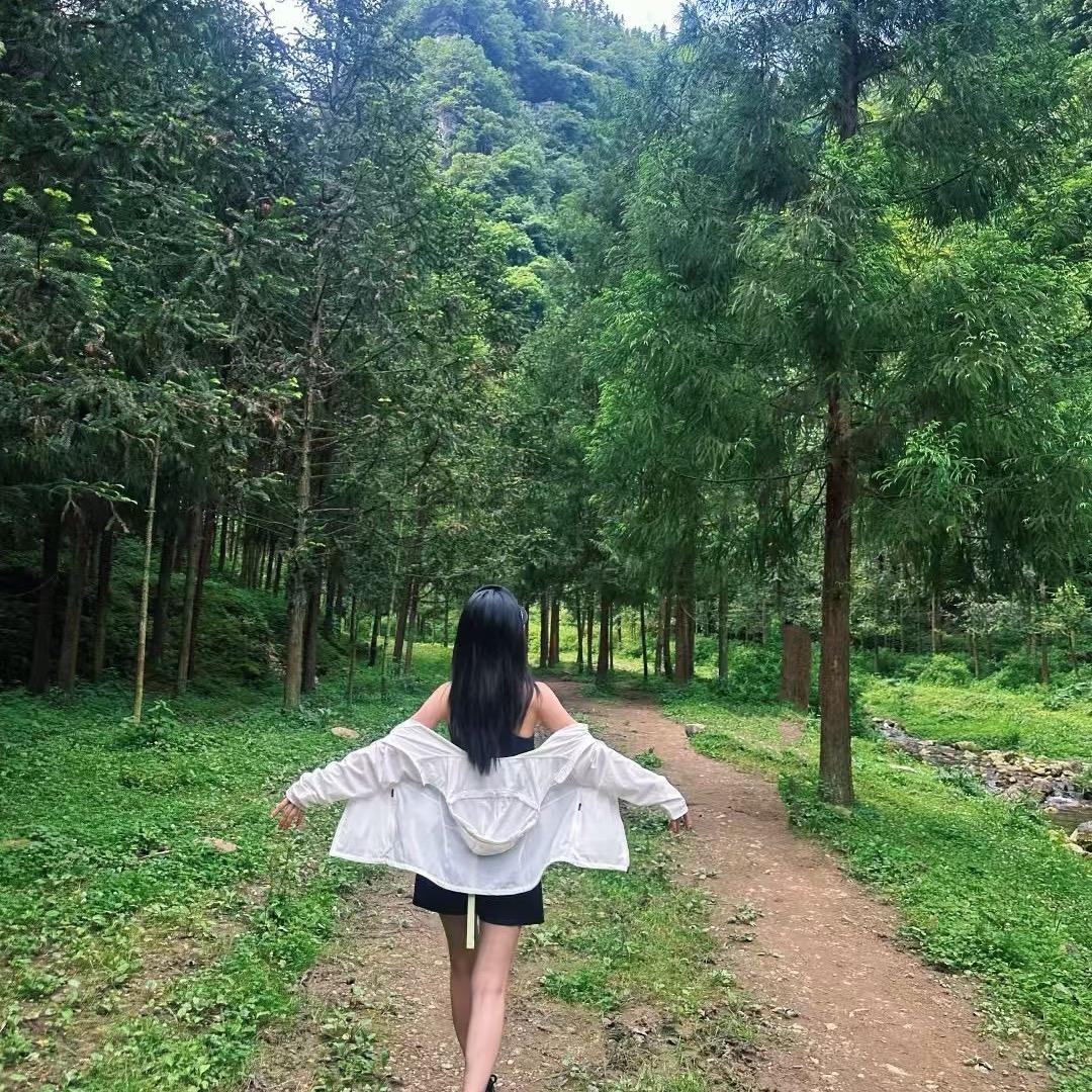 小米米