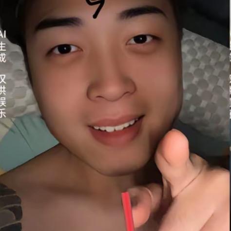 大风吹倒梧桐树