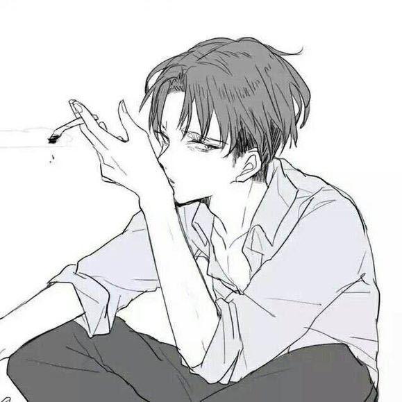 平凡