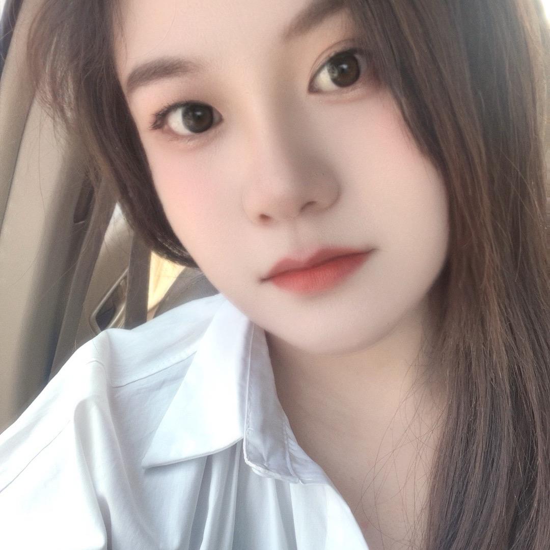 龙舌兰（婷婷）
