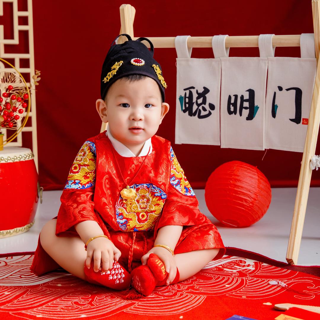 杜豚豚˗ˋˏ♡ˎˊ˗