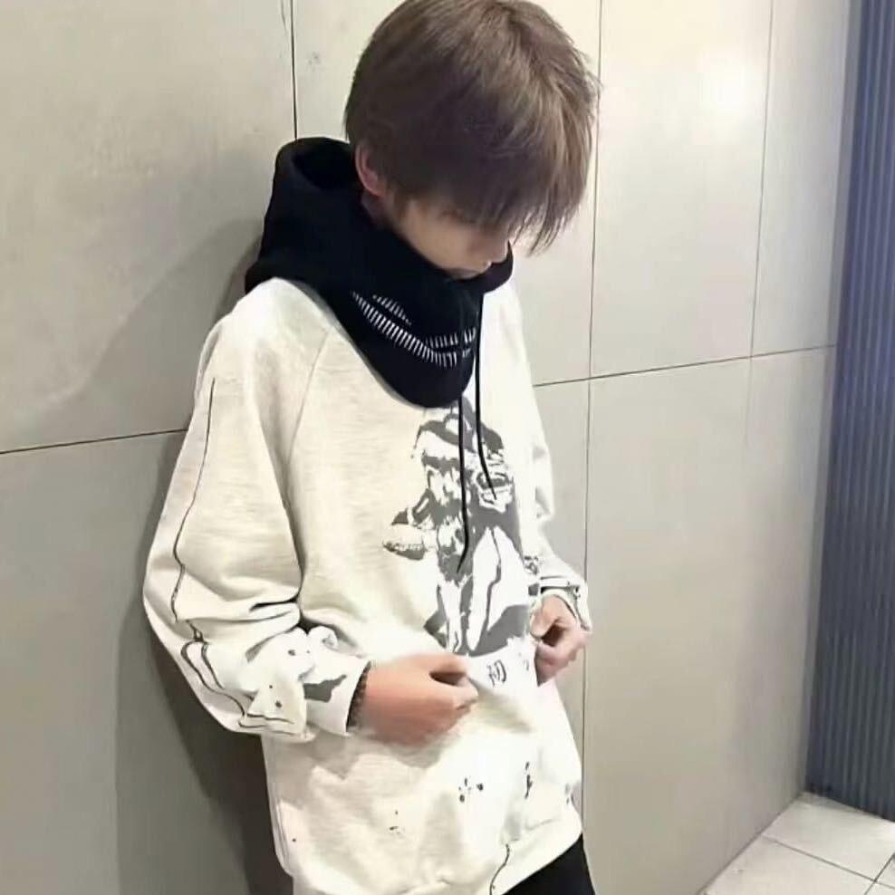 Aaa.鼠鼠💒