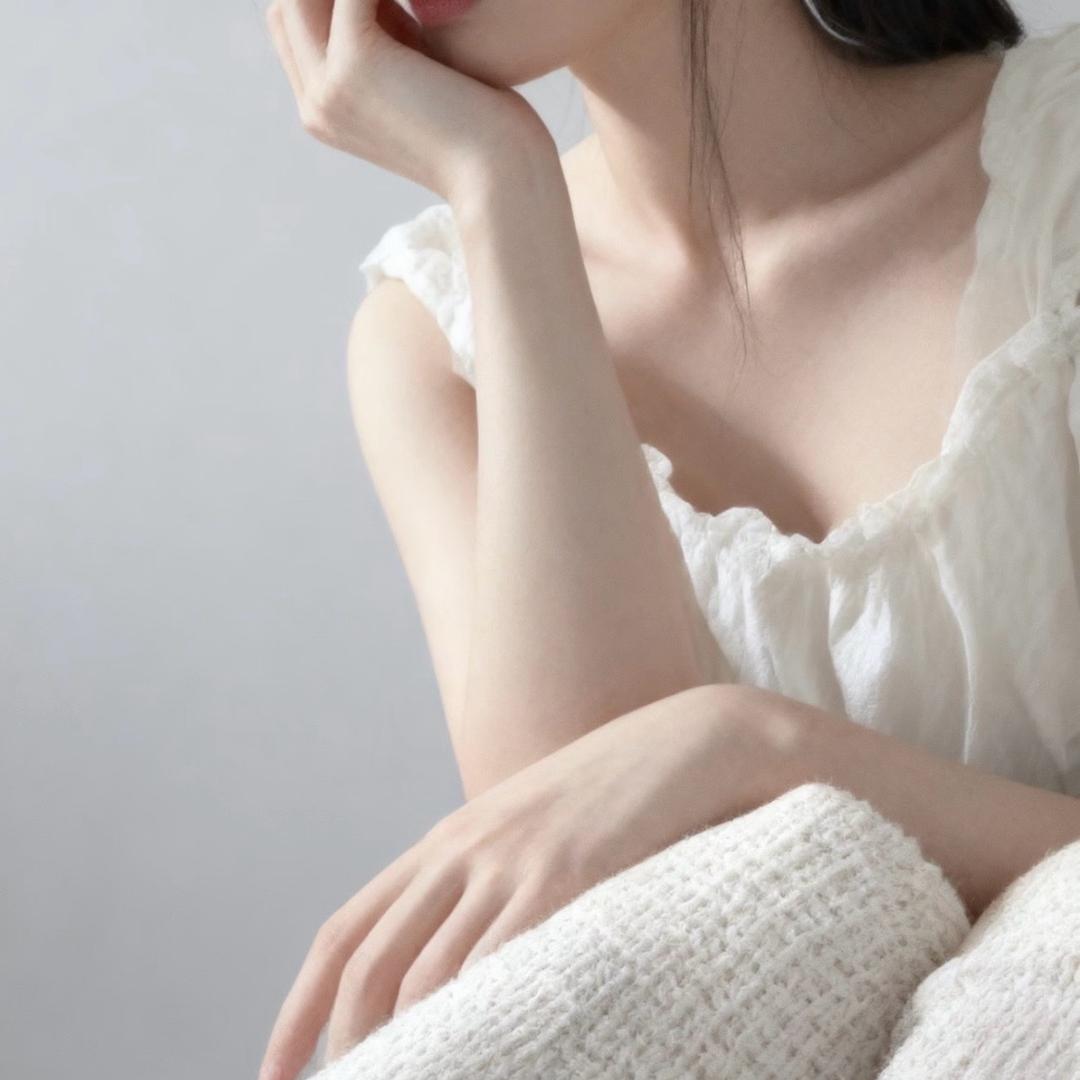 limerence
