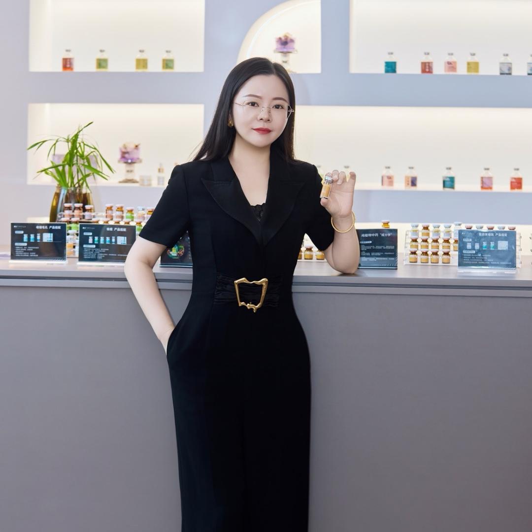 问题肌源头工厂 — 明月老师