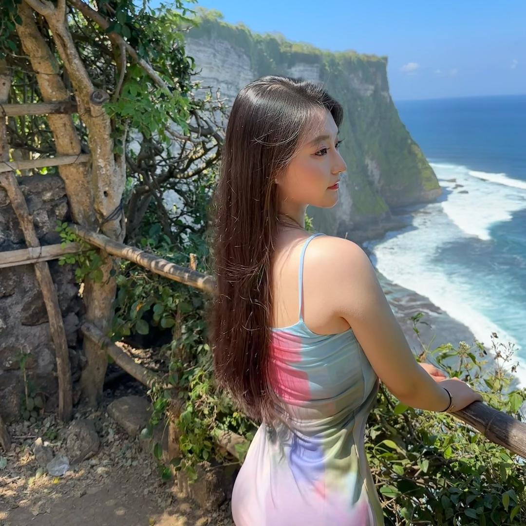 小泽又沐风🧚🏻‍♀️