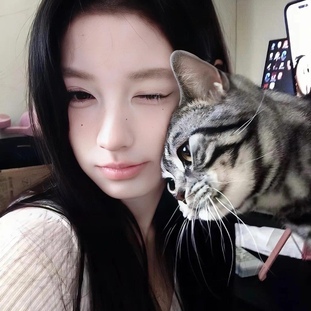 小小鲫鱼