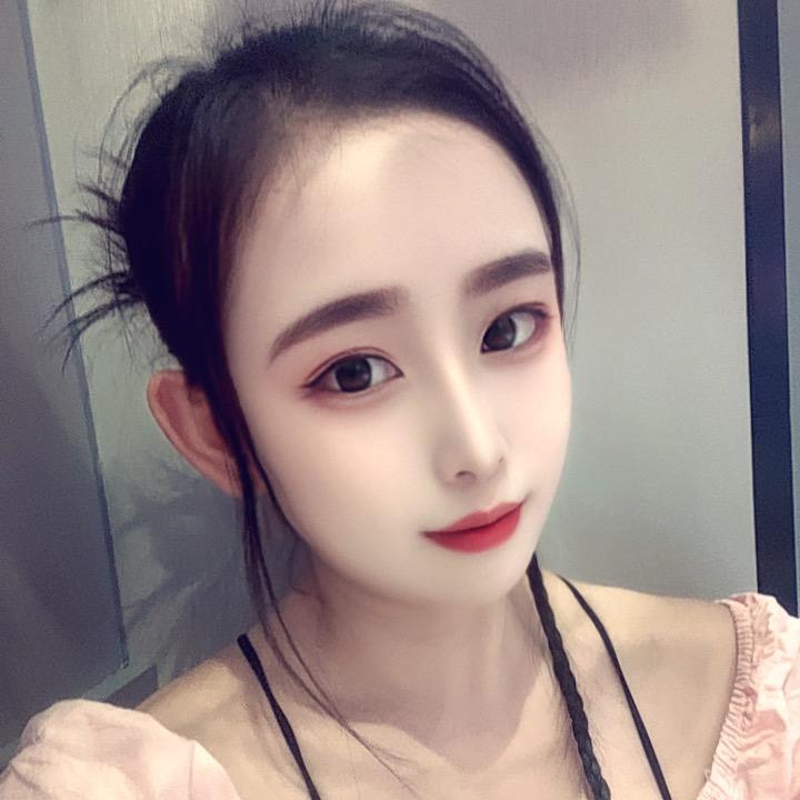 酒笙清栀