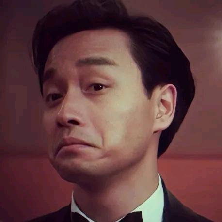 王不帅*