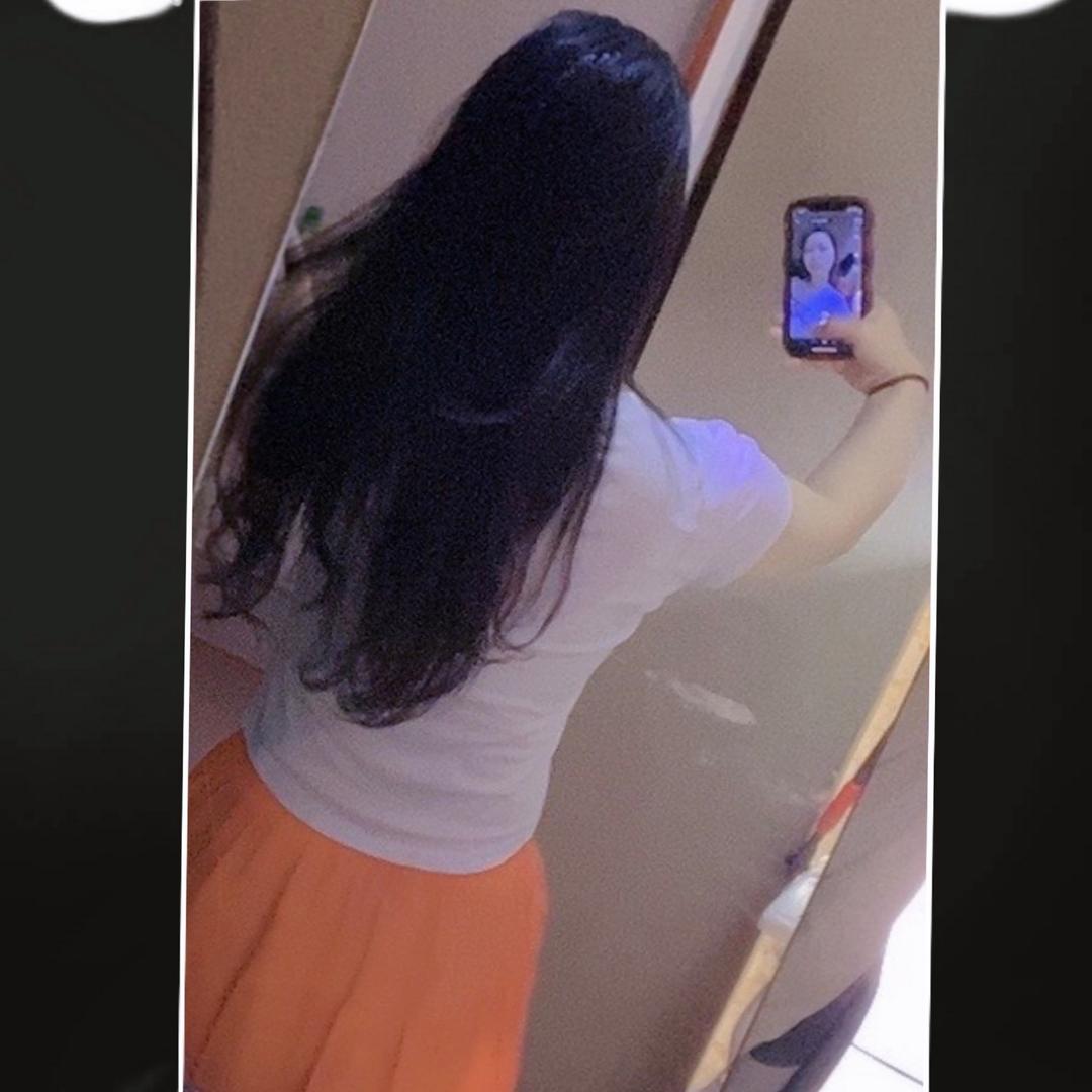 开坦克的司徒夫人