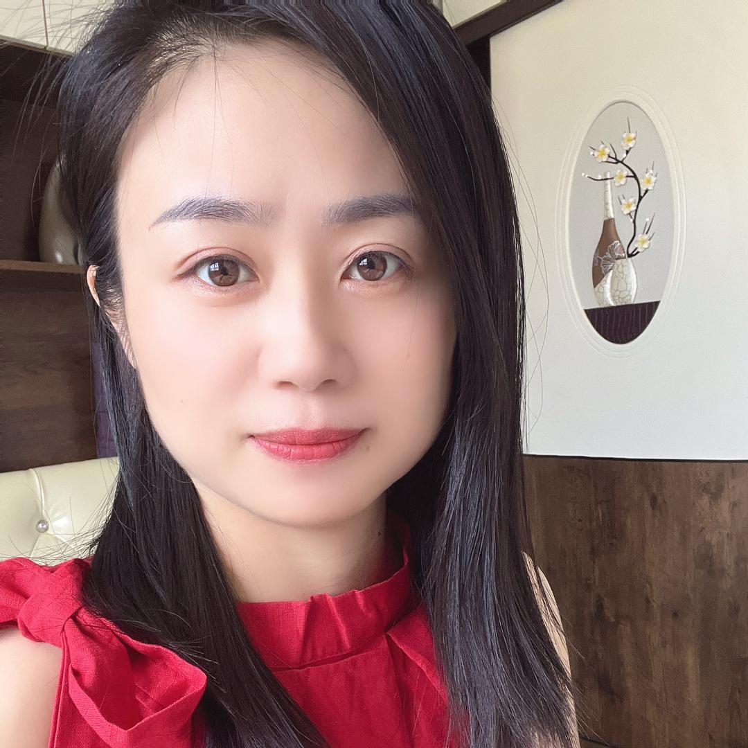 白月光.