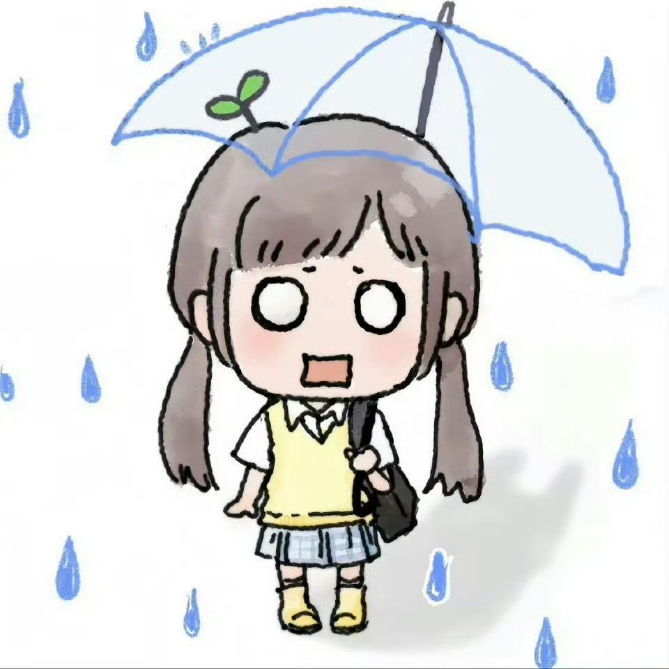 小小芋圆