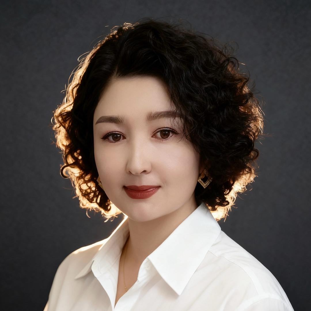 FERLUNA 高级合伙人