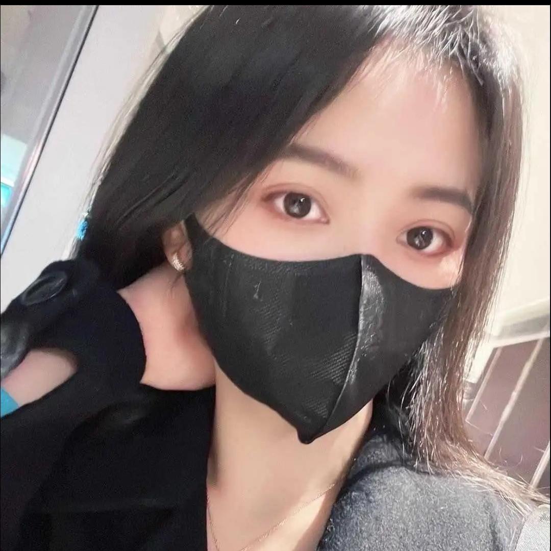 叫我邓邓呀