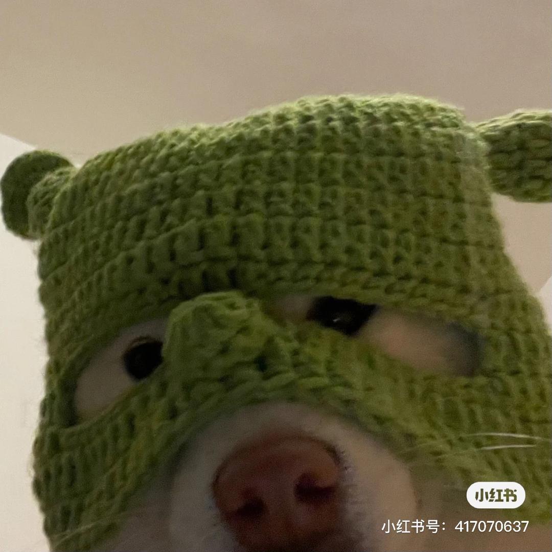 左仁