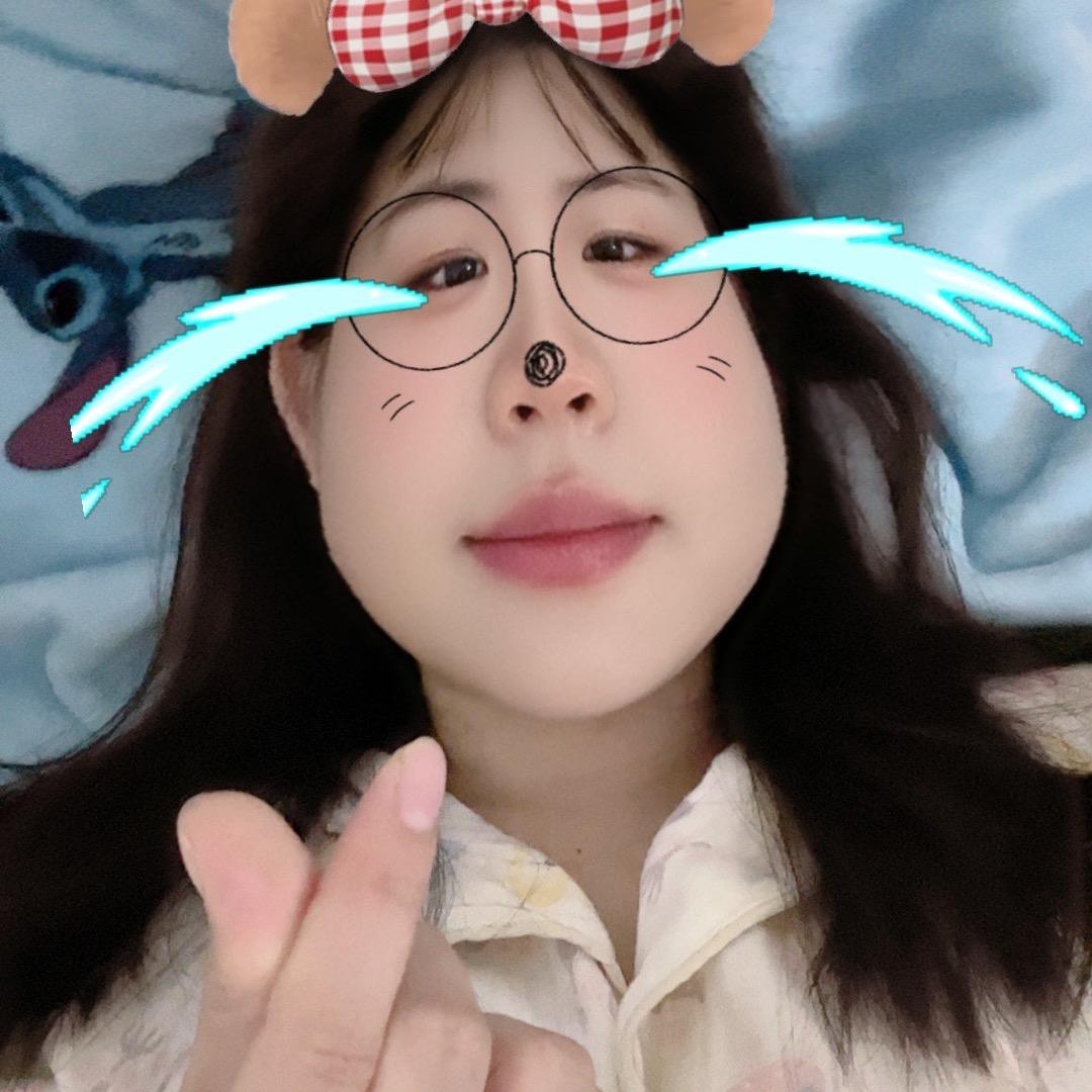 🎀.