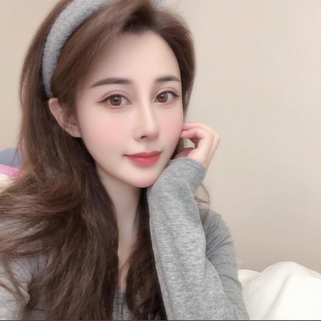 ♡︎ꫛꫀꪝ