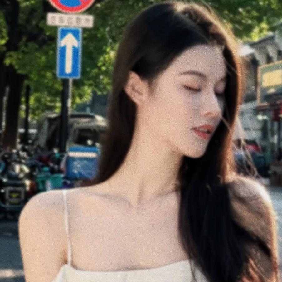 温可可☀️