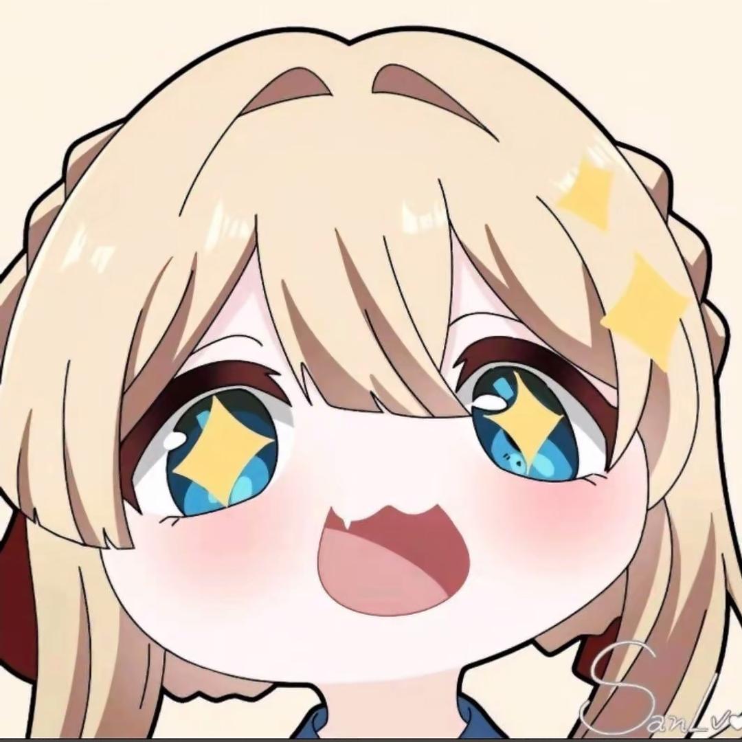 哦哦哦