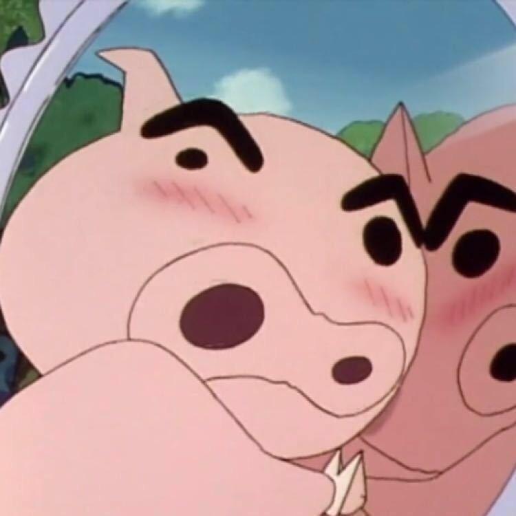 野生屠夫