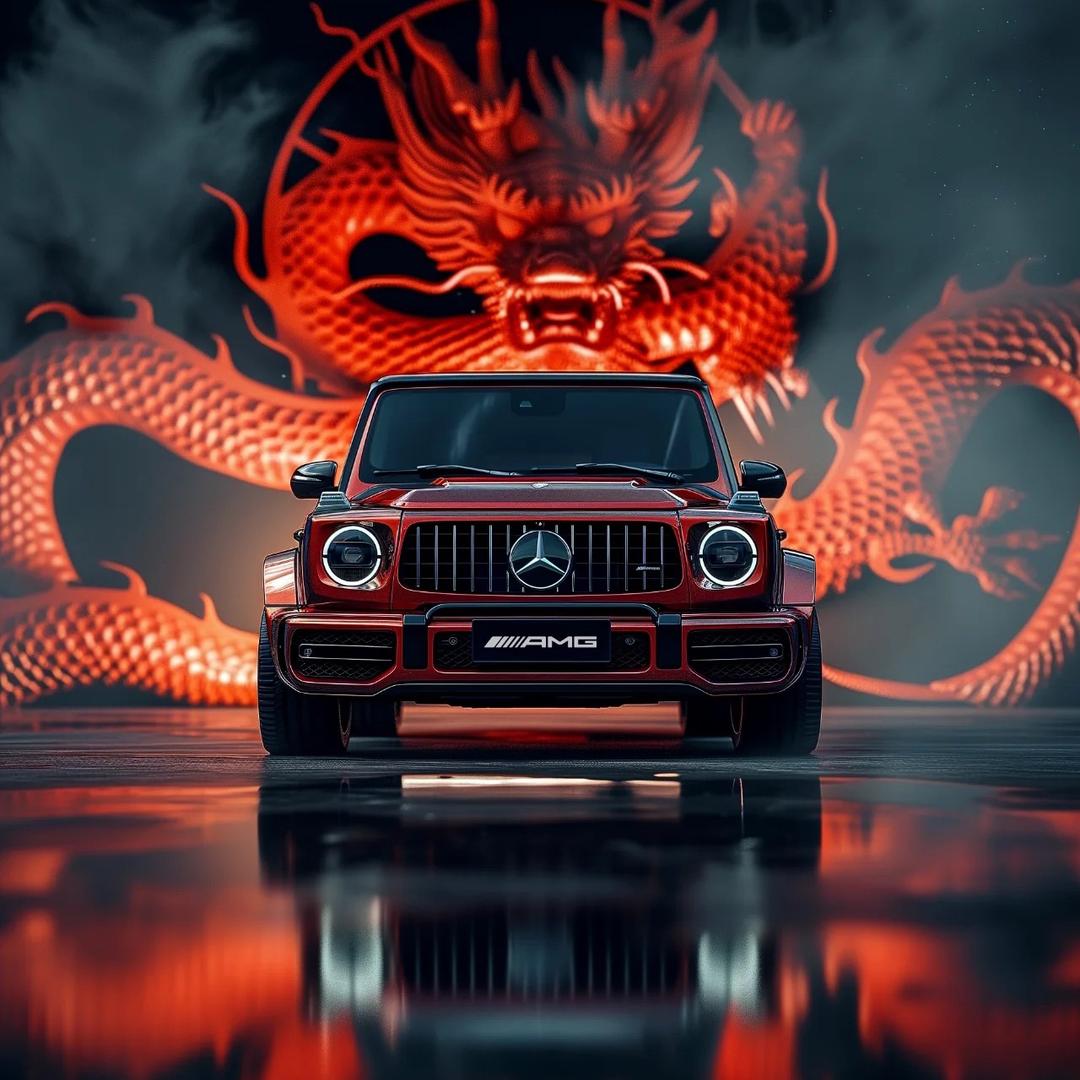 深圳华业二手车 浩南