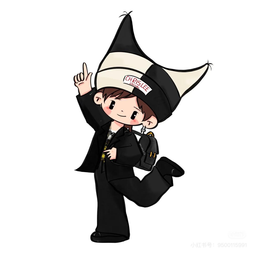 即使我不是女王