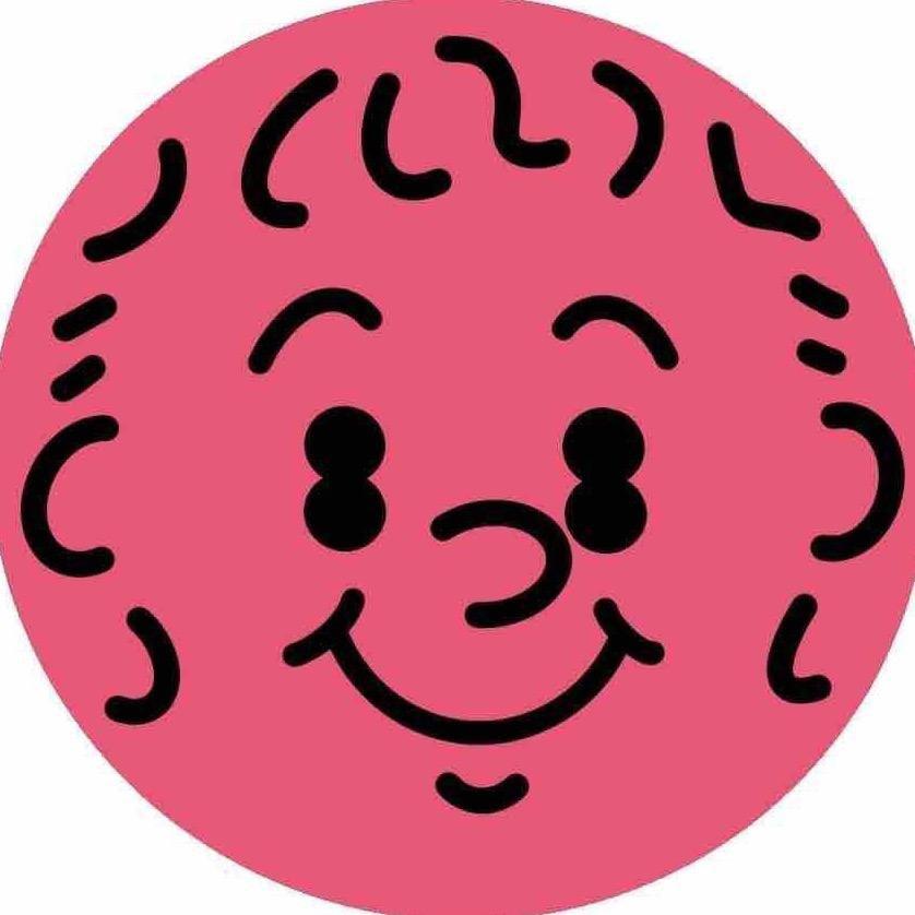 苏韵锦