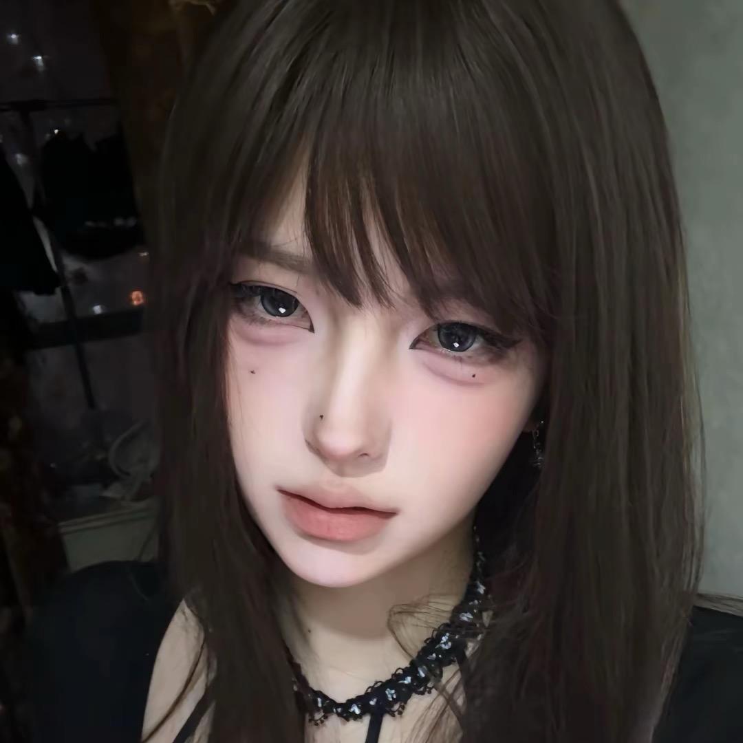 芝麻糊
