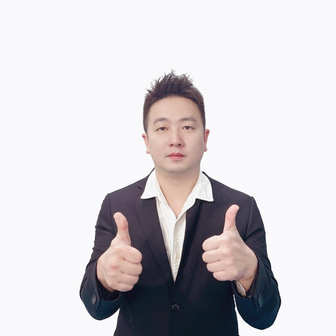 护肤品工厂，院线产品，清仓，清仓，清仓，