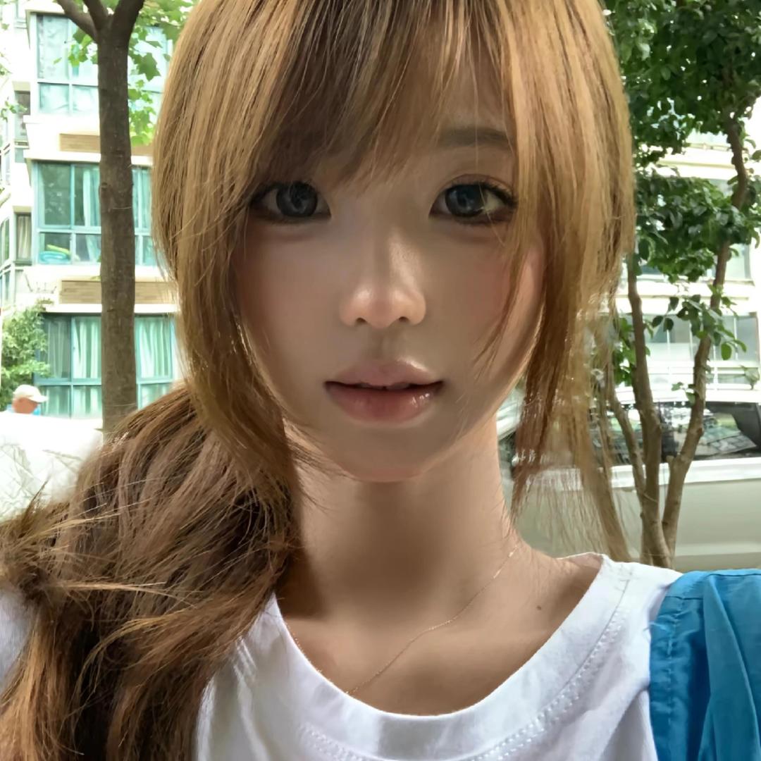 下架曲